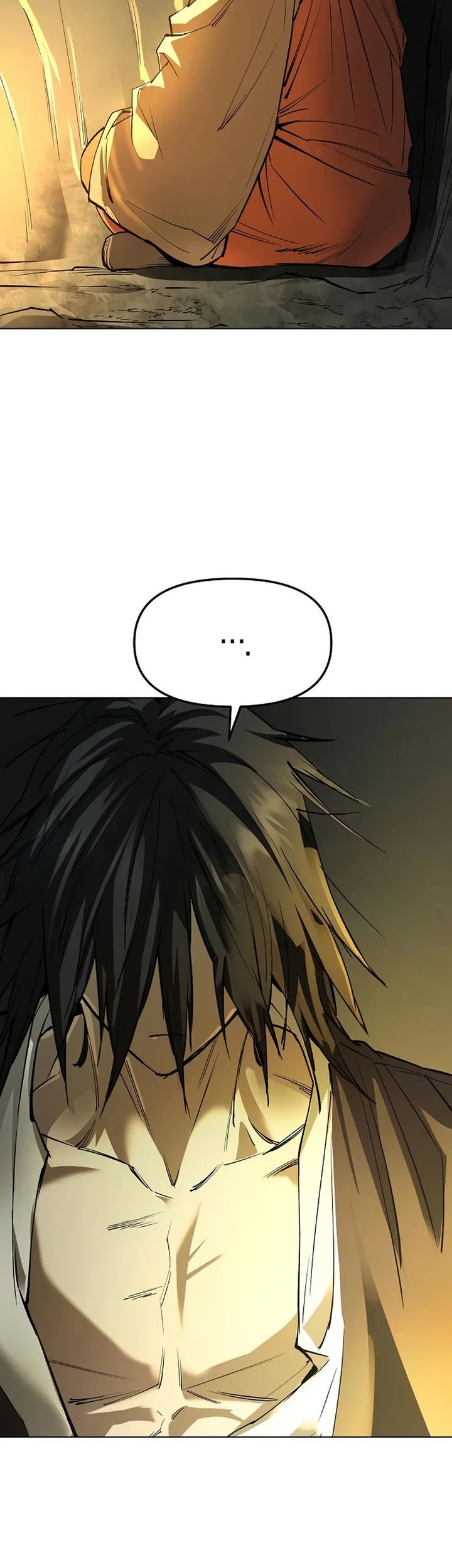 Cosmic Heavenly Demon 3077 Chapter 24 Gambar 56