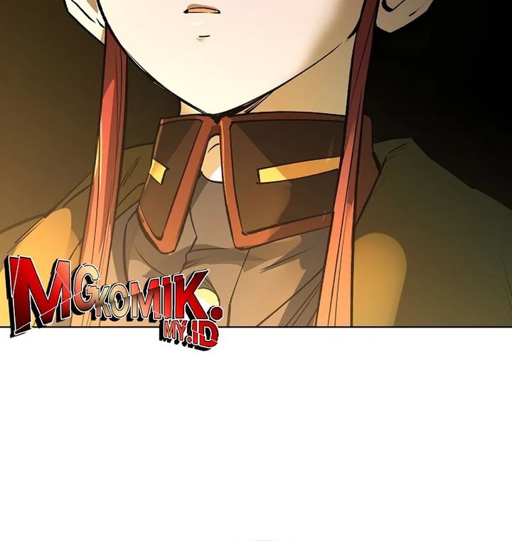 Cosmic Heavenly Demon 3077 Chapter 24 Gambar 3