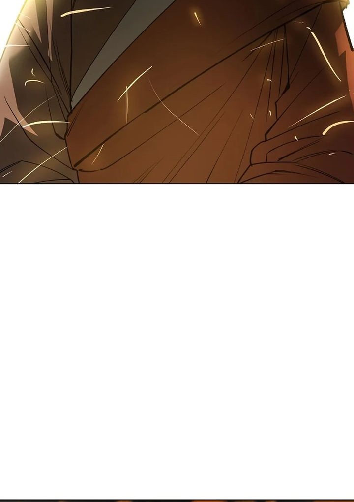 Cosmic Heavenly Demon 3077 Chapter 24 Gambar 72