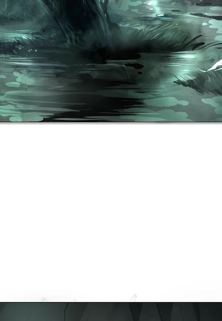 Cosmic Heavenly Demon 3077 Chapter 24 Gambar 21