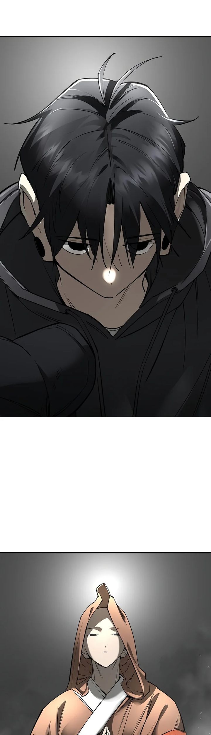 Cosmic Heavenly Demon 3077 Chapter 24 Gambar 16