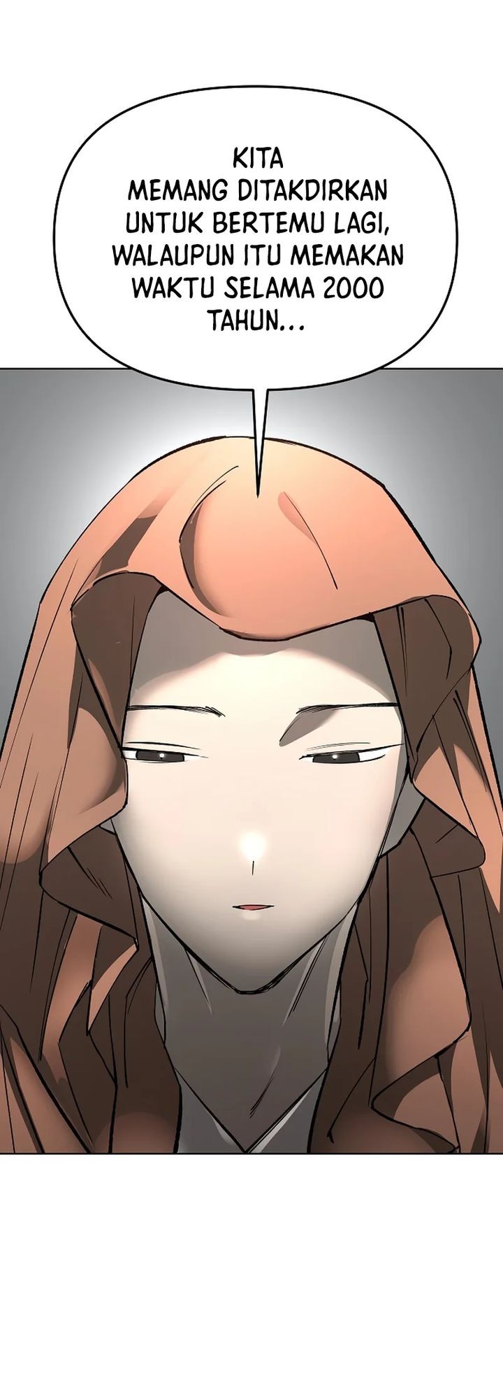 Cosmic Heavenly Demon 3077 Chapter 24 Gambar 18