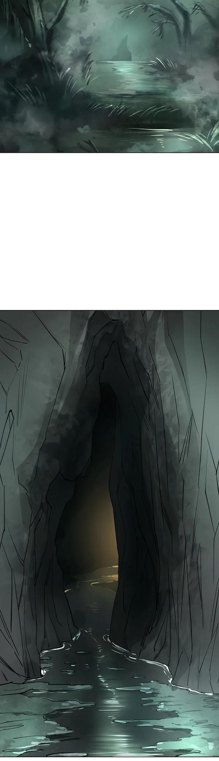 Cosmic Heavenly Demon 3077 Chapter 24 Gambar 26