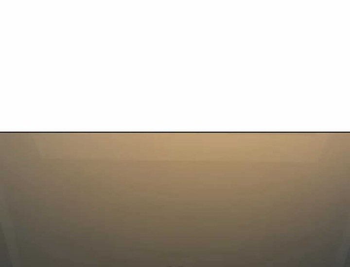 Cosmic Heavenly Demon 3077 Chapter 25 Gambar 24