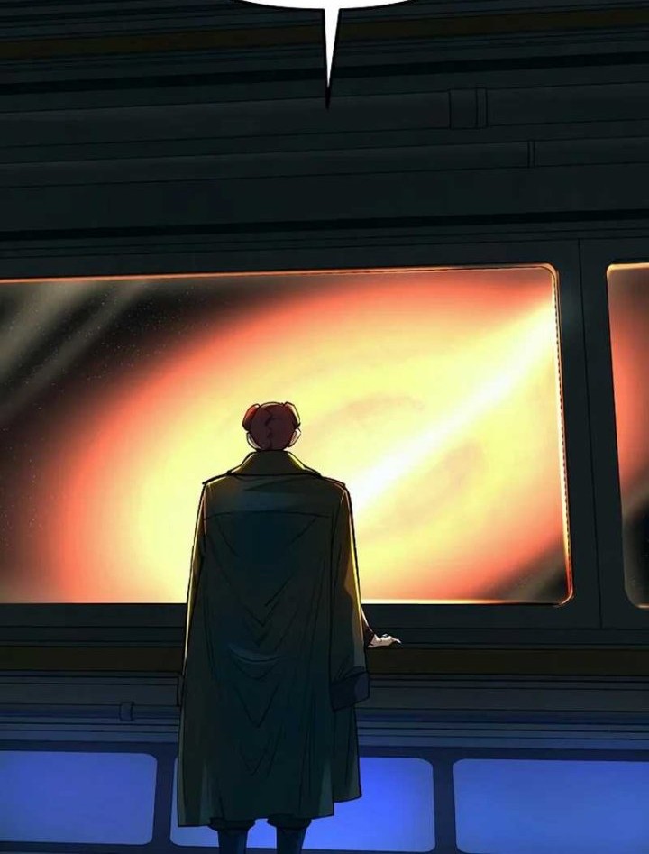 Cosmic Heavenly Demon 3077 Chapter 25 Gambar 29