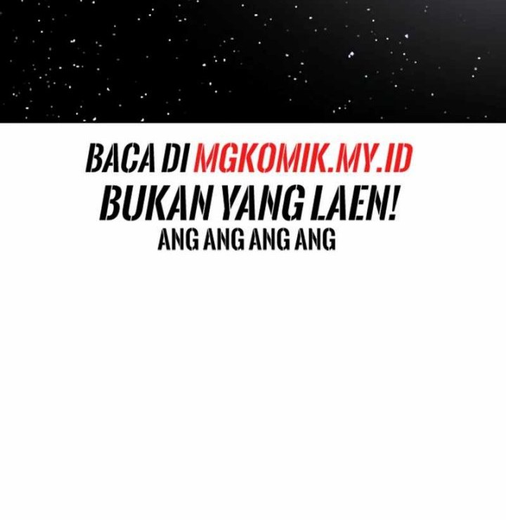 Cosmic Heavenly Demon 3077 Chapter 25 Gambar 34