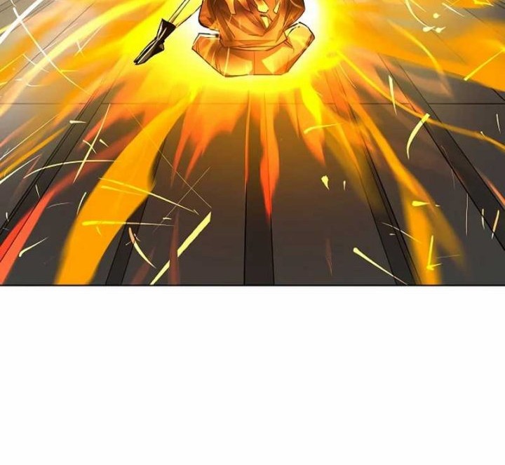 Manhwa Cosmic Heavenly Demon 3077 Chapter 25 gambar nomor 2