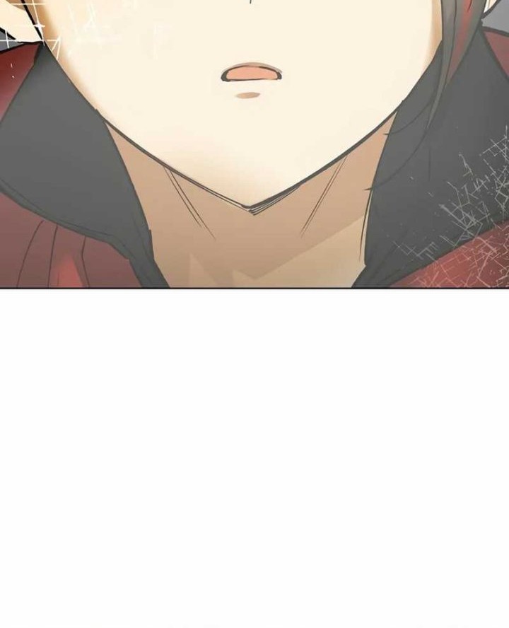 Cosmic Heavenly Demon 3077 Chapter 25 Gambar 40