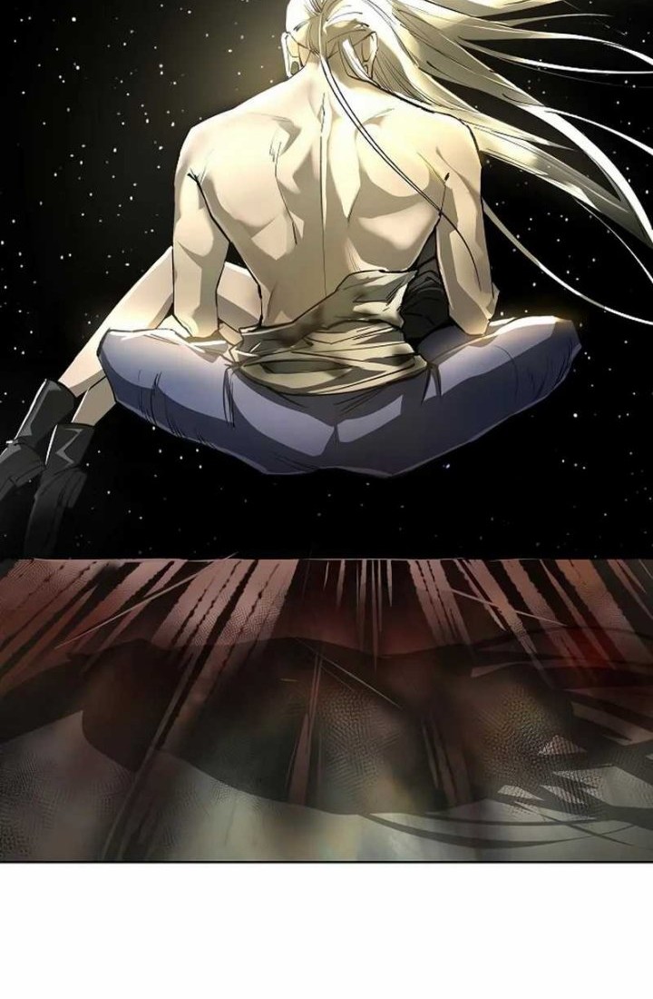 Cosmic Heavenly Demon 3077 Chapter 25 Gambar 44