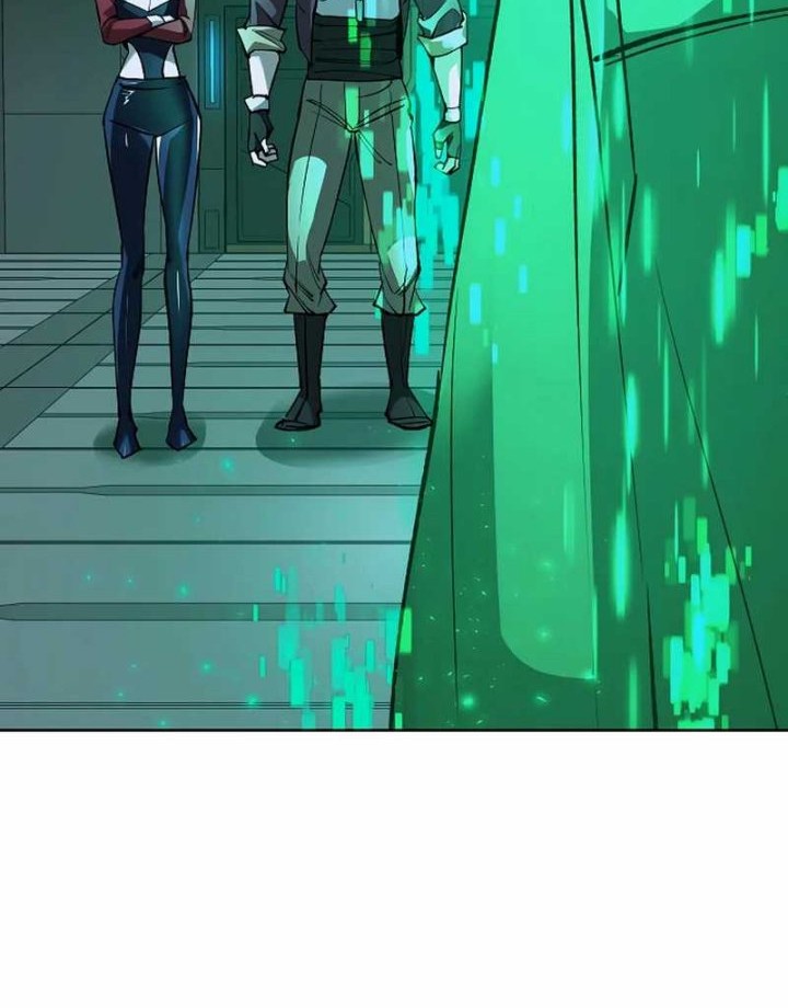 Cosmic Heavenly Demon 3077 Chapter 25 Gambar 55