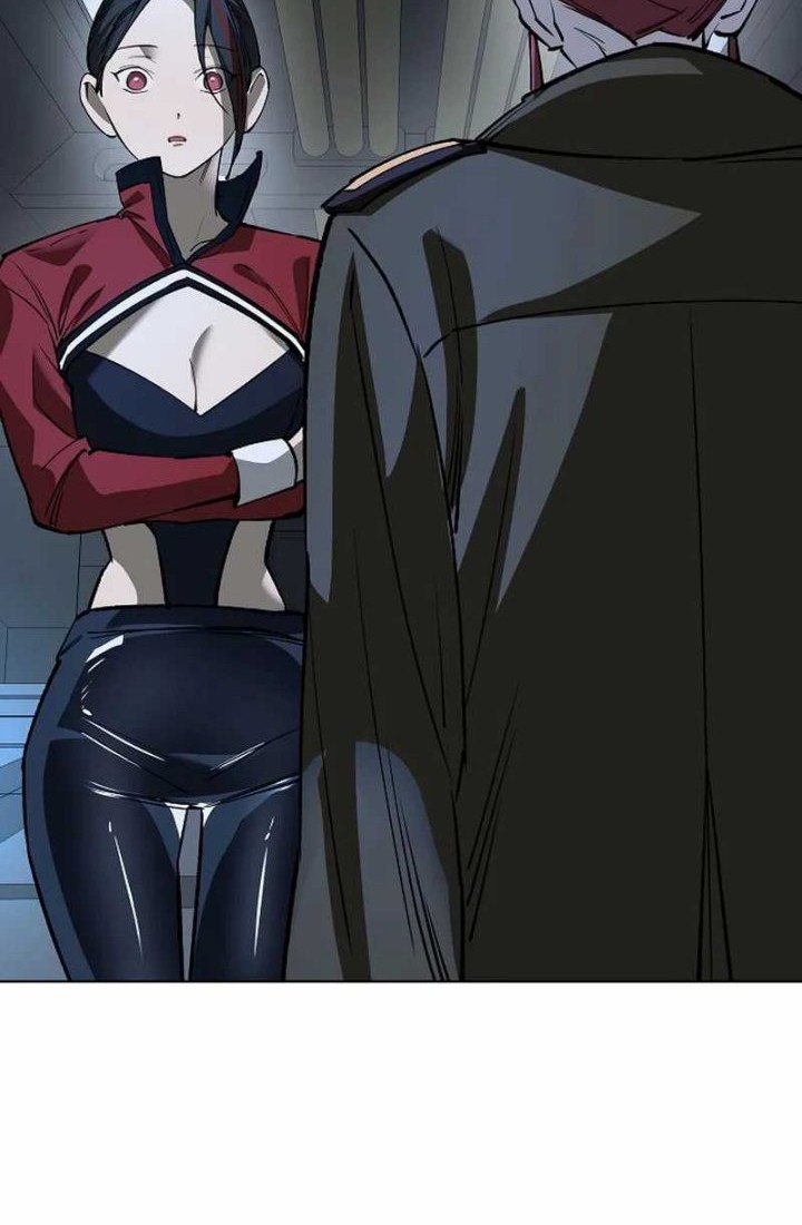 Cosmic Heavenly Demon 3077 Chapter 25 Gambar 57