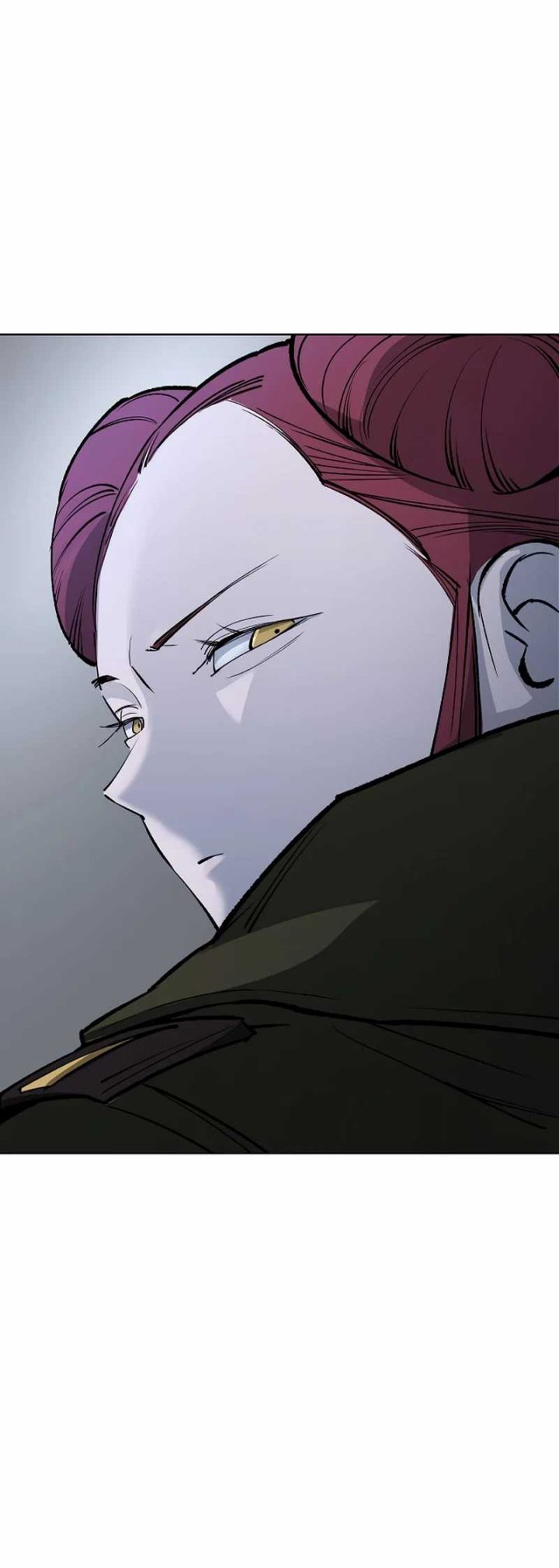 Cosmic Heavenly Demon 3077 Chapter 25 Gambar 58