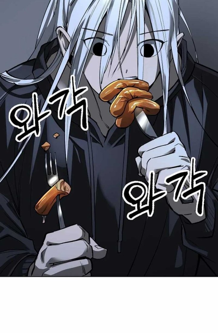 Cosmic Heavenly Demon 3077 Chapter 25 Gambar 60