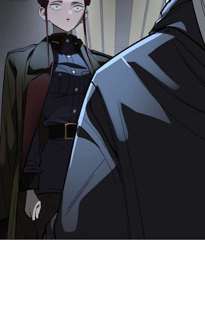 Cosmic Heavenly Demon 3077 Chapter 25 Gambar 65