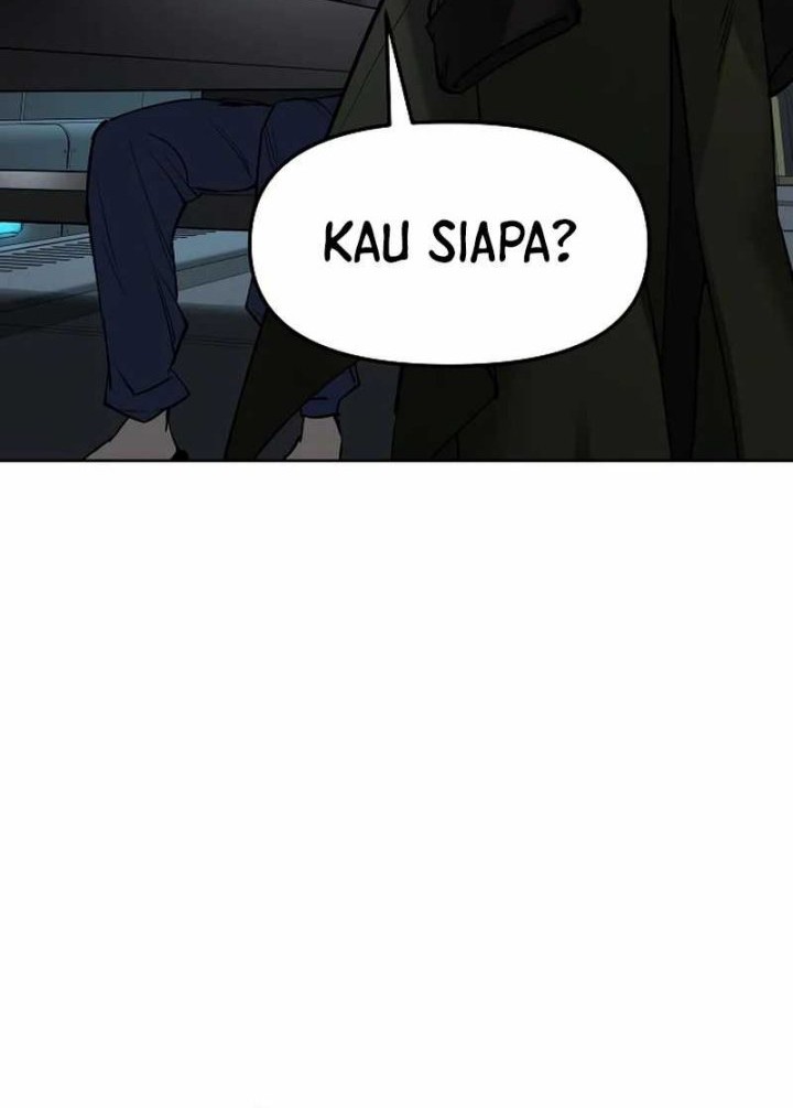 Cosmic Heavenly Demon 3077 Chapter 25 Gambar 69