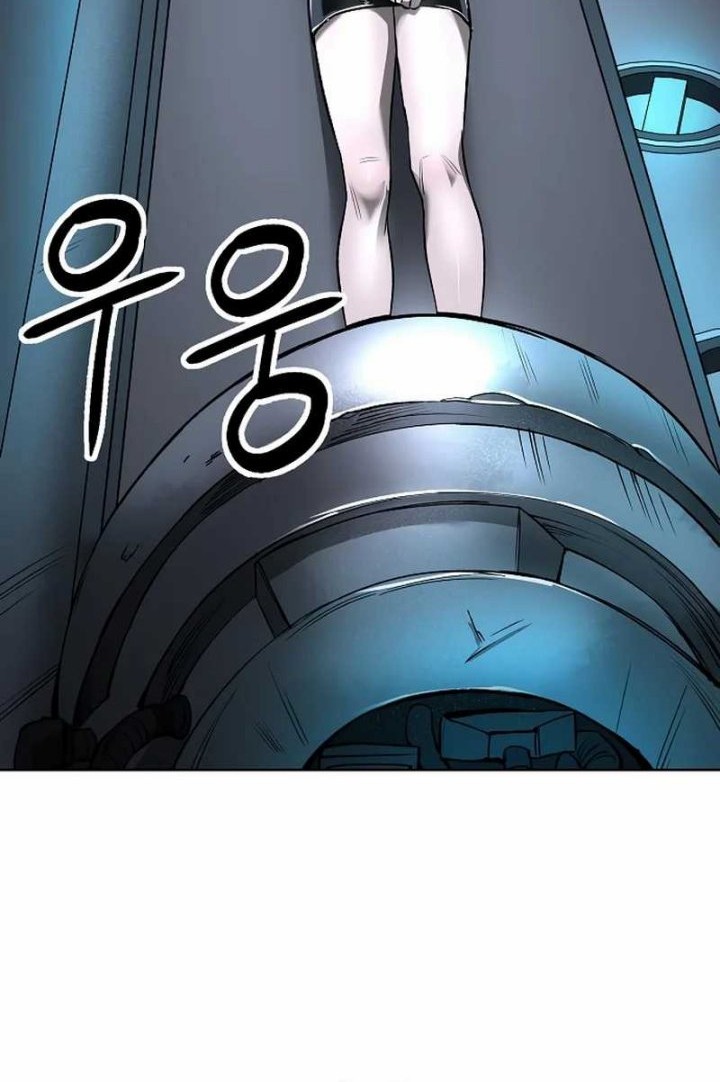 Cosmic Heavenly Demon 3077 Chapter 25 Gambar 81