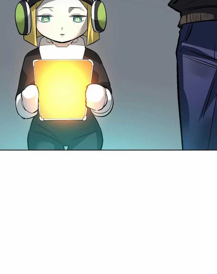 Cosmic Heavenly Demon 3077 Chapter 25 Gambar 83