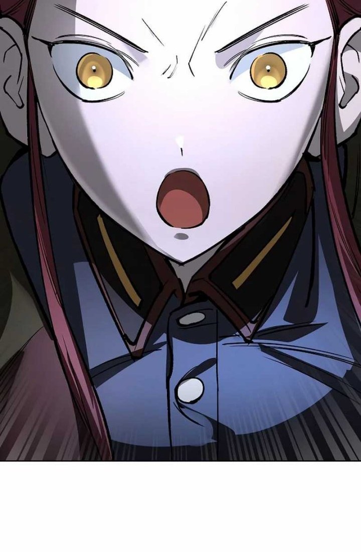 Cosmic Heavenly Demon 3077 Chapter 25 Gambar 85