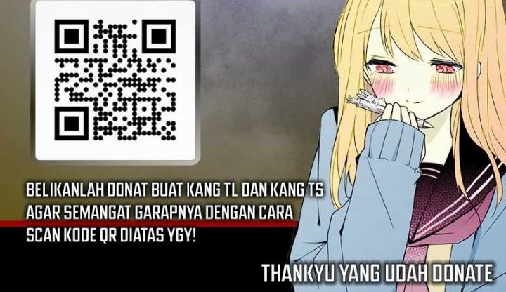 Cosmic Heavenly Demon 3077 Chapter 25 Gambar 87