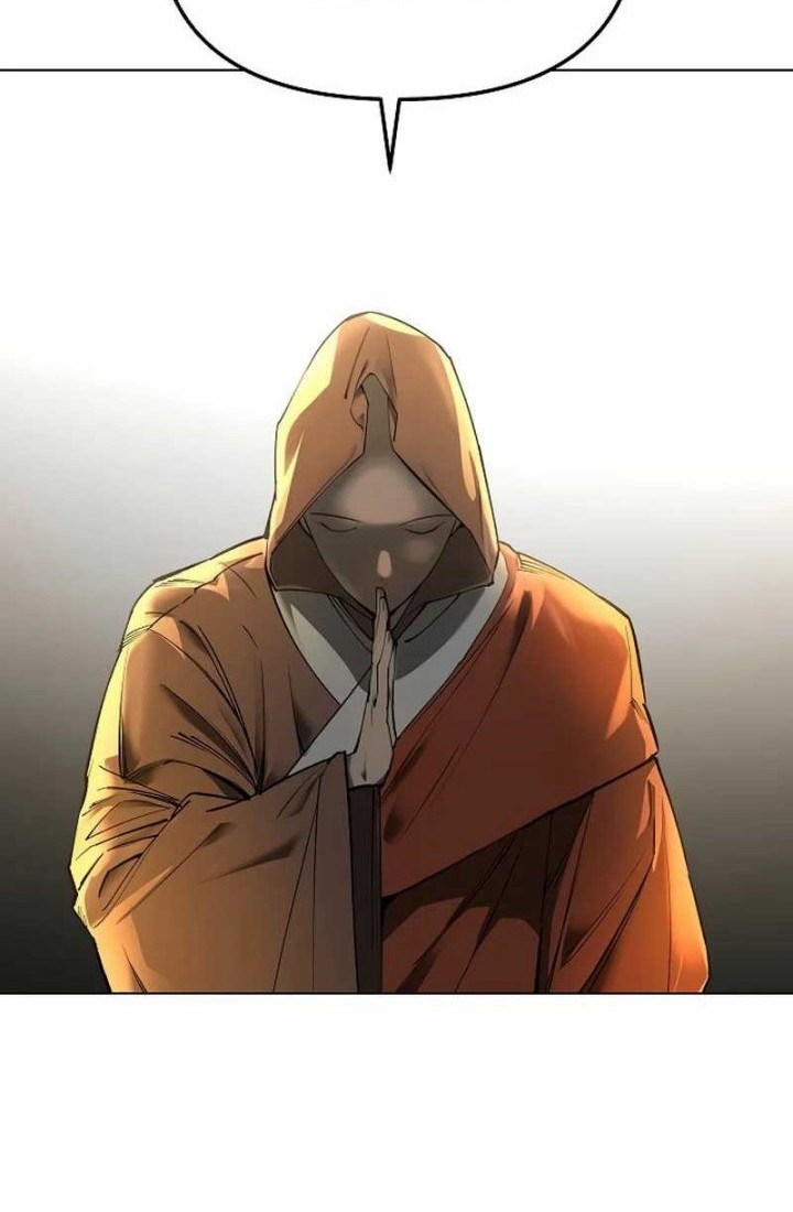 Cosmic Heavenly Demon 3077 Chapter 25 Gambar 18