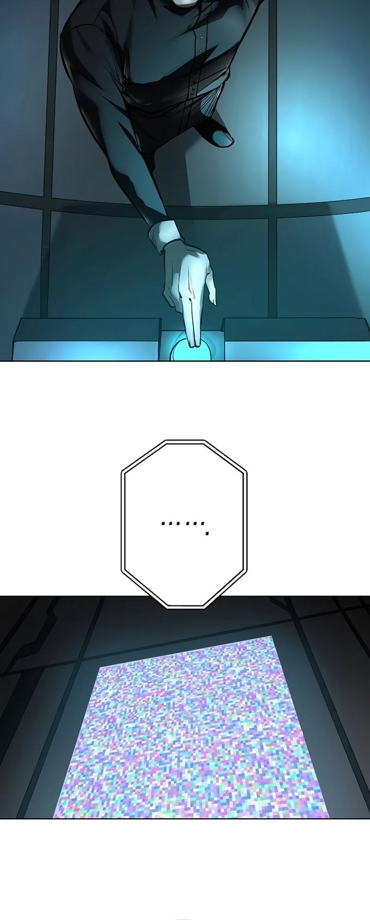 Cosmic Heavenly Demon 3077 Chapter 26 Gambar 33