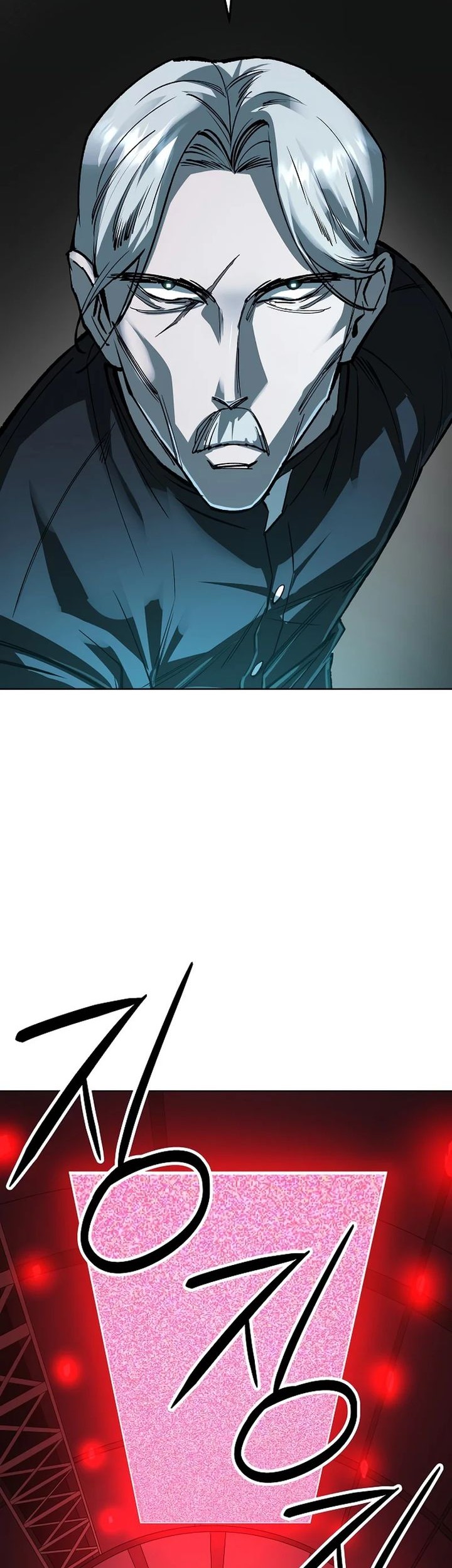 Cosmic Heavenly Demon 3077 Chapter 26 Gambar 35