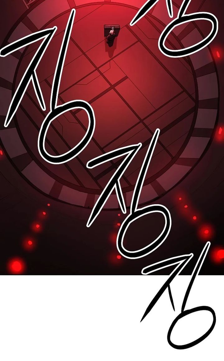 Cosmic Heavenly Demon 3077 Chapter 26 Gambar 36