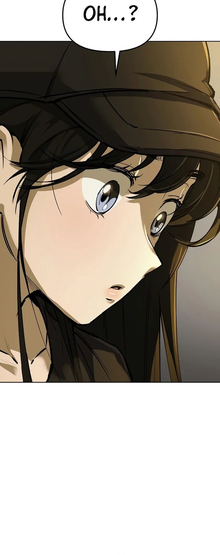 Cosmic Heavenly Demon 3077 Chapter 26 Gambar 45