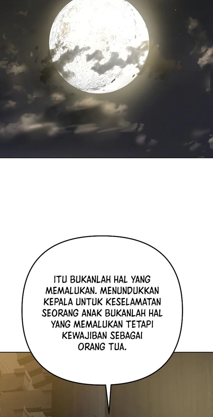Cosmic Heavenly Demon 3077 Chapter 26 Gambar 51
