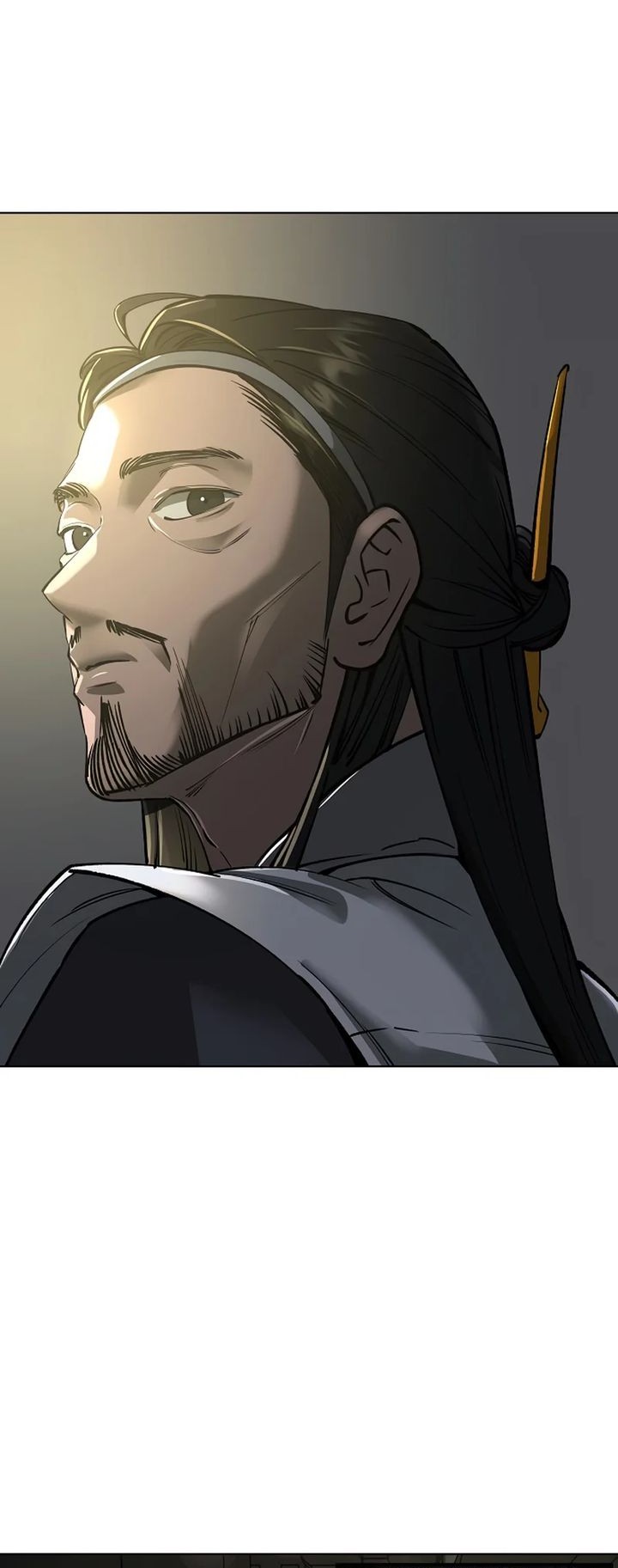 Cosmic Heavenly Demon 3077 Chapter 26 Gambar 57