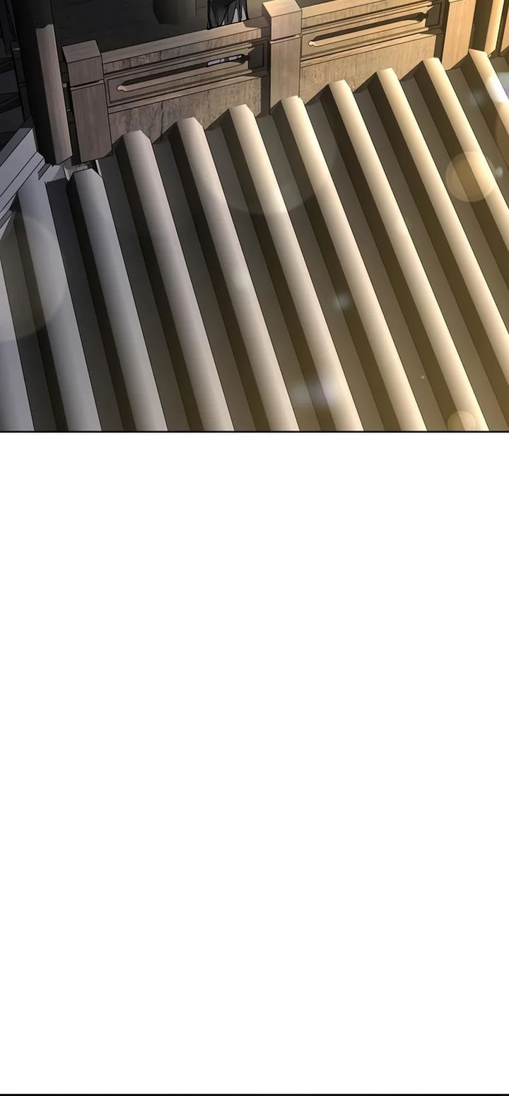 Cosmic Heavenly Demon 3077 Chapter 26 Gambar 60