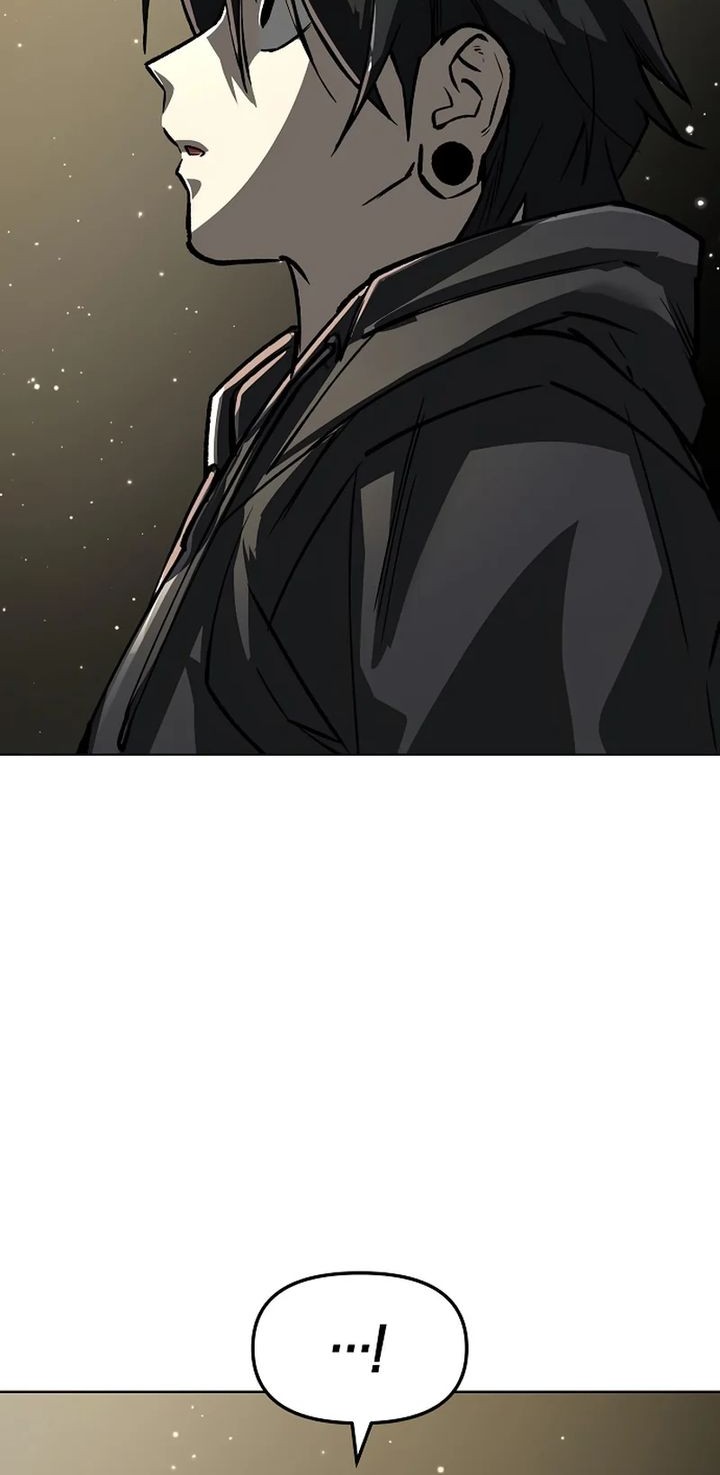 Cosmic Heavenly Demon 3077 Chapter 26 Gambar 69