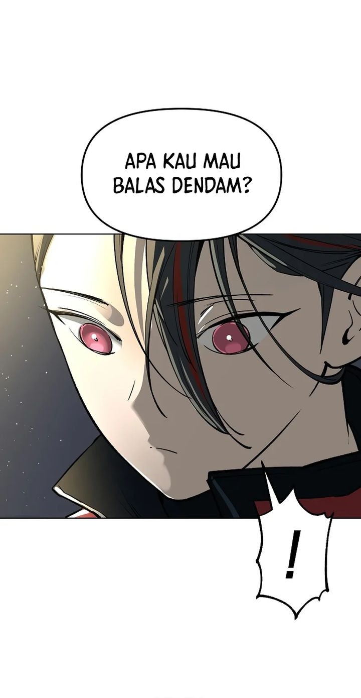 Cosmic Heavenly Demon 3077 Chapter 26 Gambar 72