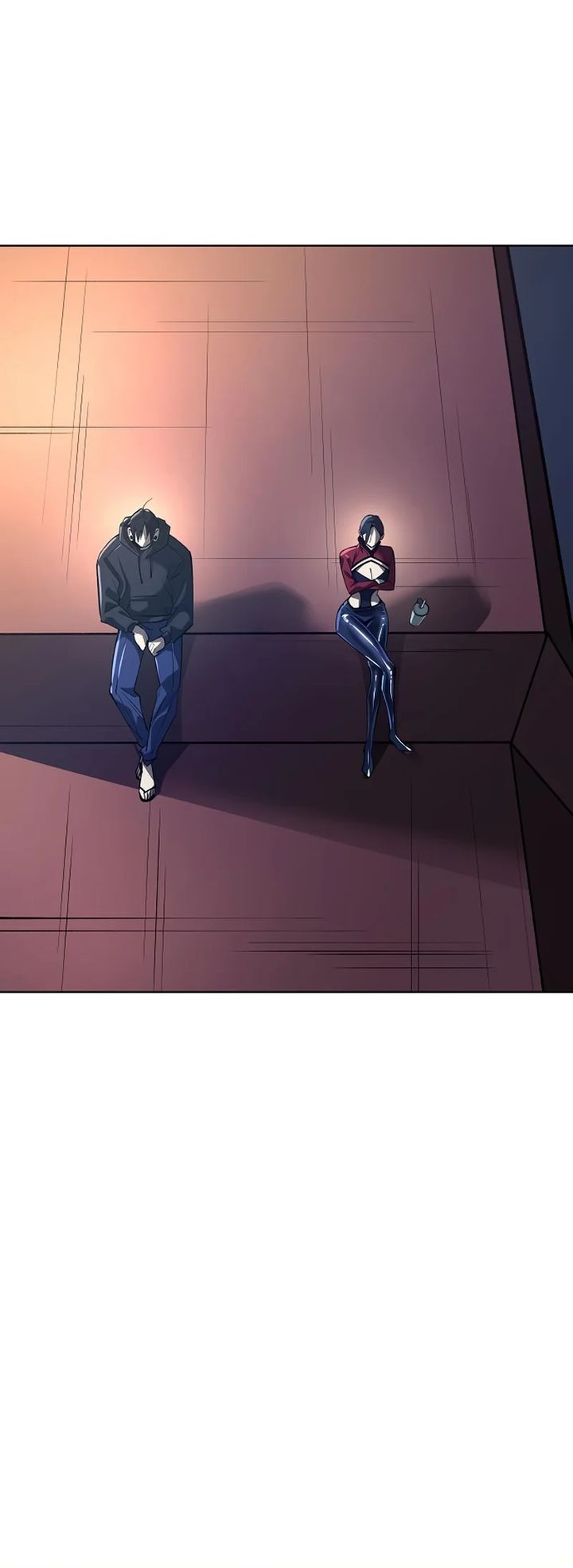 Cosmic Heavenly Demon 3077 Chapter 26 Gambar 75