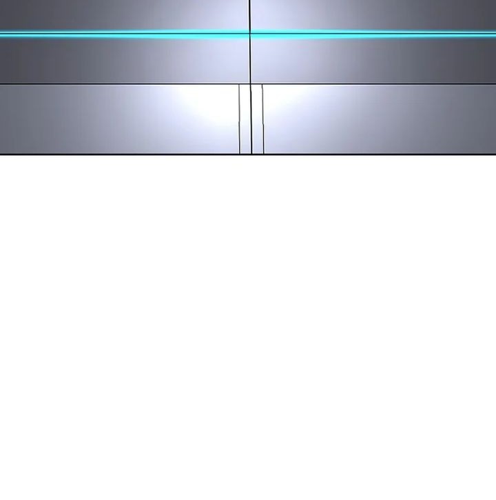 Cosmic Heavenly Demon 3077 Chapter 26 Gambar 21