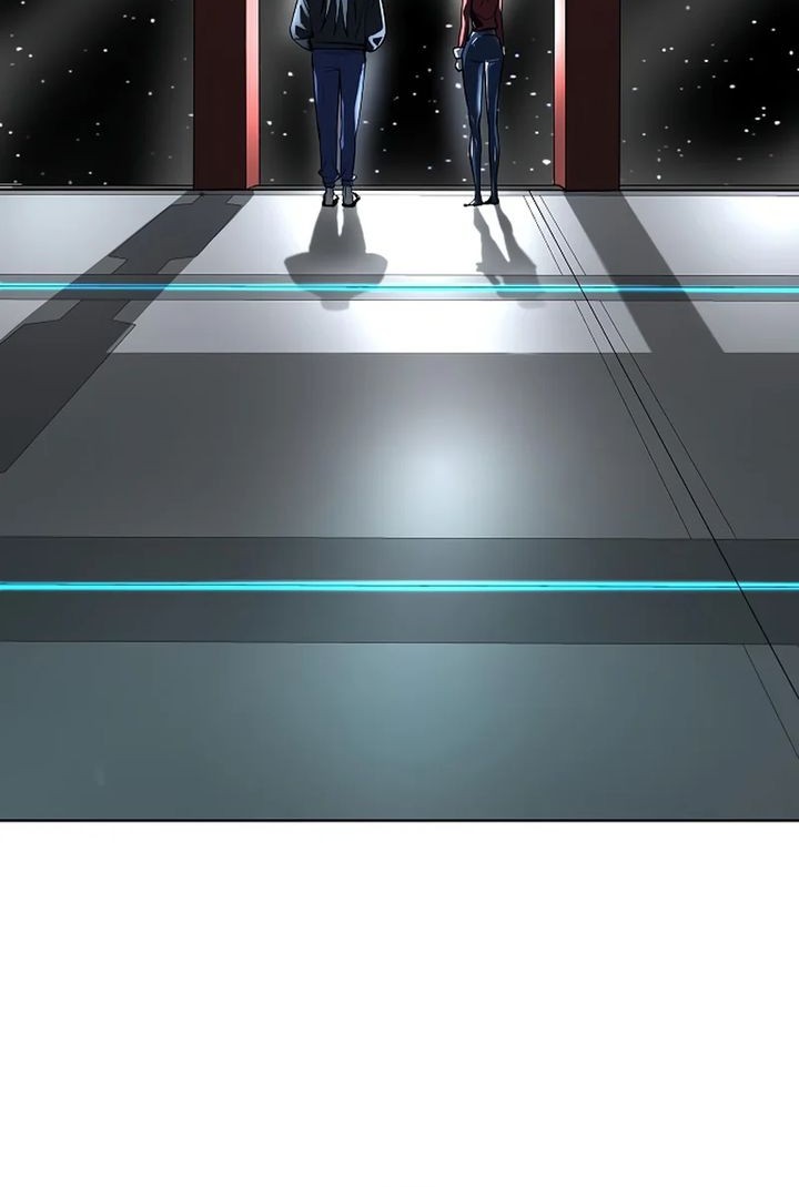 Cosmic Heavenly Demon 3077 Chapter 26 Gambar 15