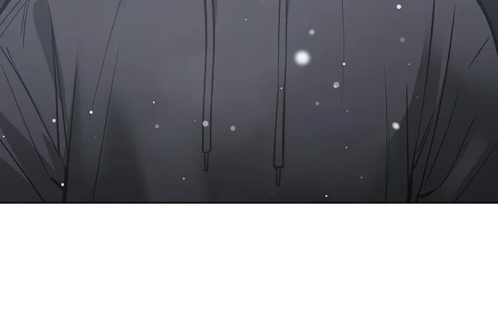 Cosmic Heavenly Demon 3077 Chapter 27 Gambar 30