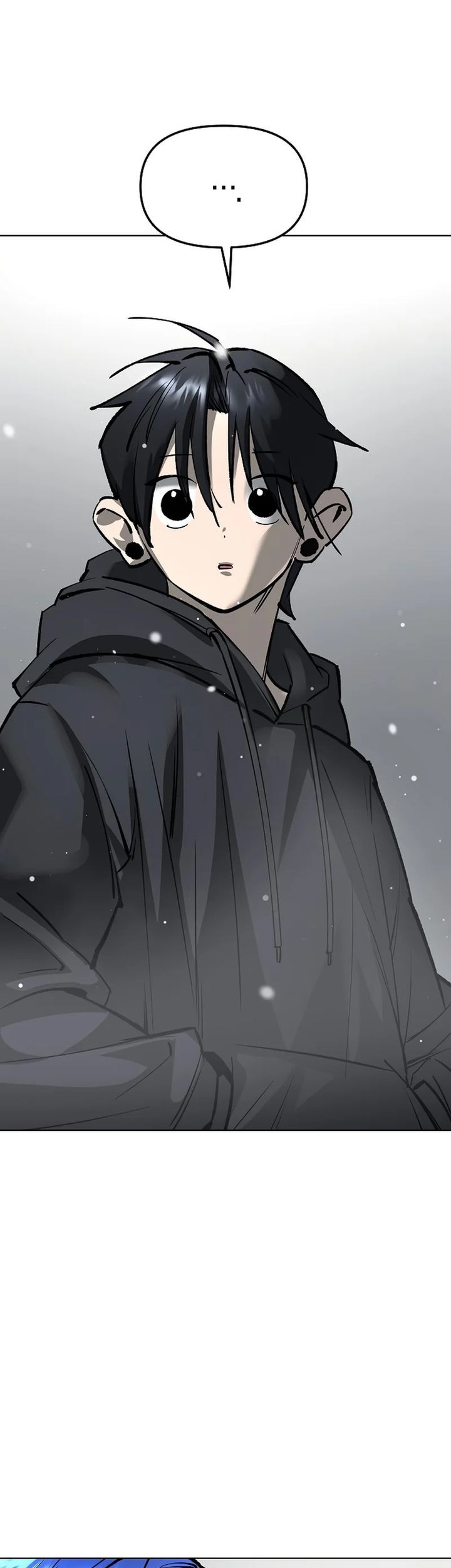 Cosmic Heavenly Demon 3077 Chapter 27 Gambar 40