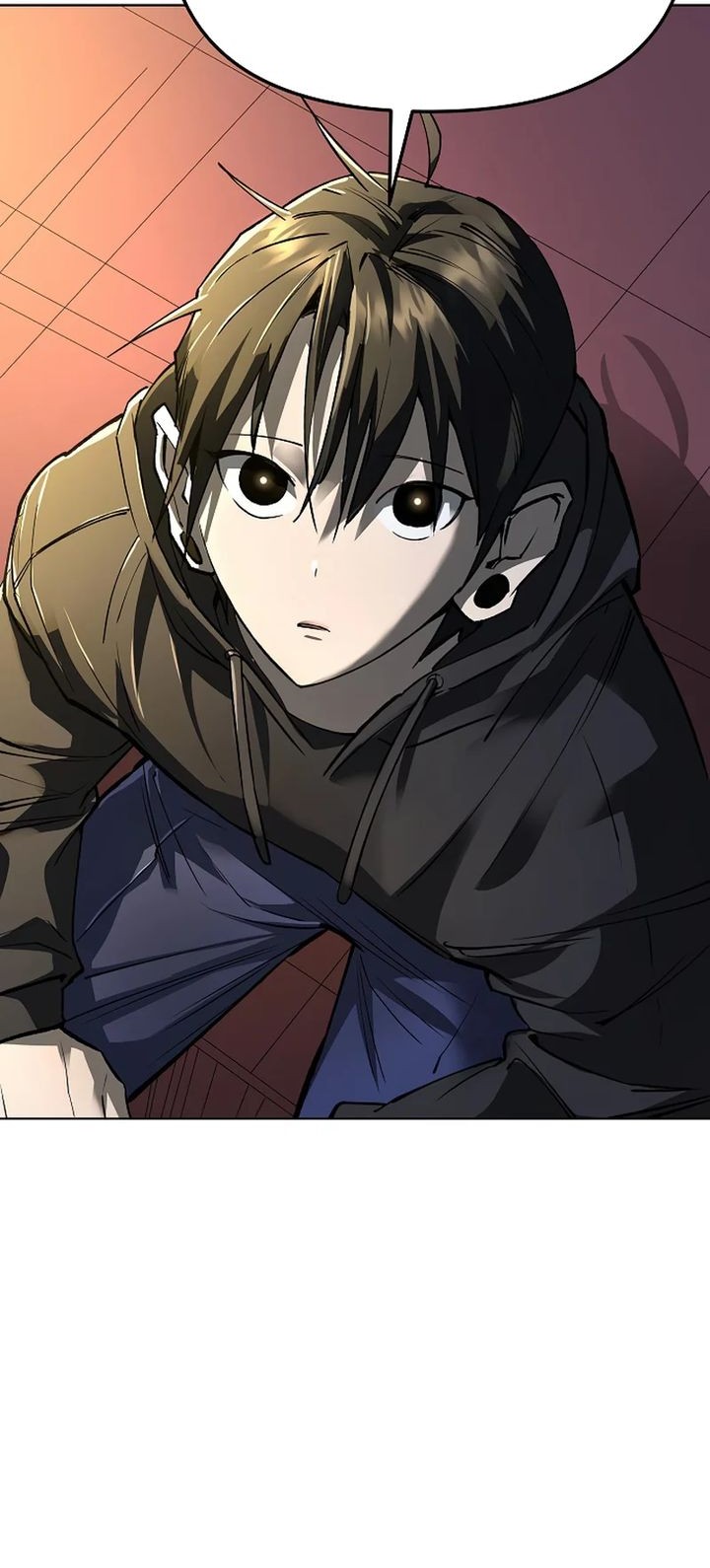 Cosmic Heavenly Demon 3077 Chapter 27 Gambar 6