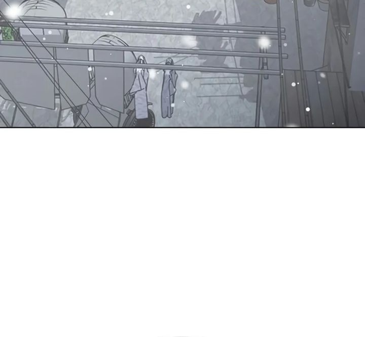 Cosmic Heavenly Demon 3077 Chapter 27 Gambar 18