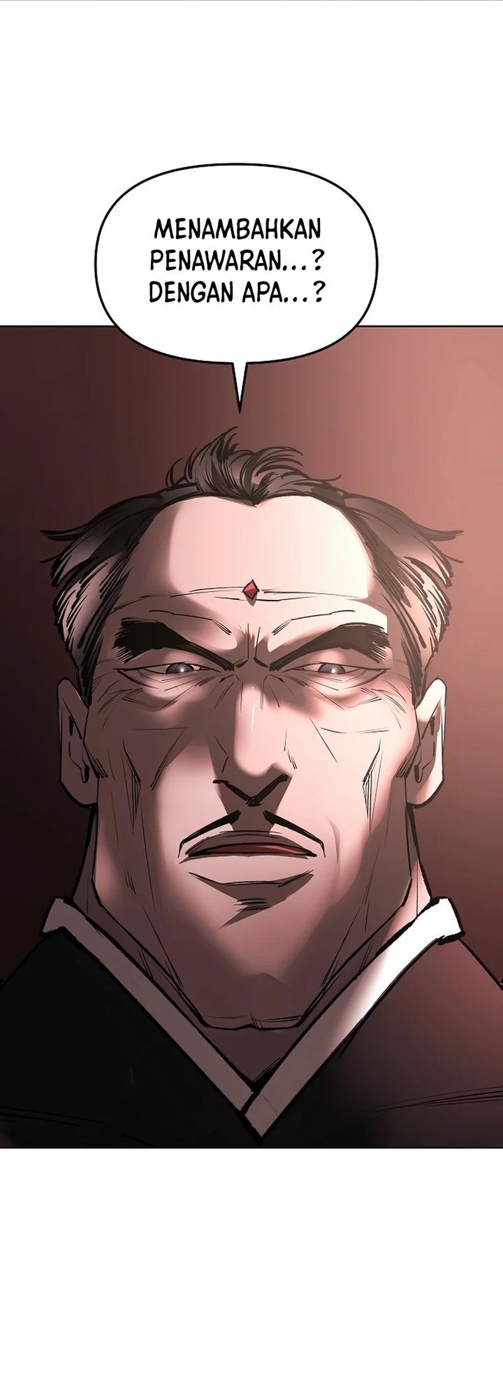 Cosmic Heavenly Demon 3077 Chapter 28 Gambar 72