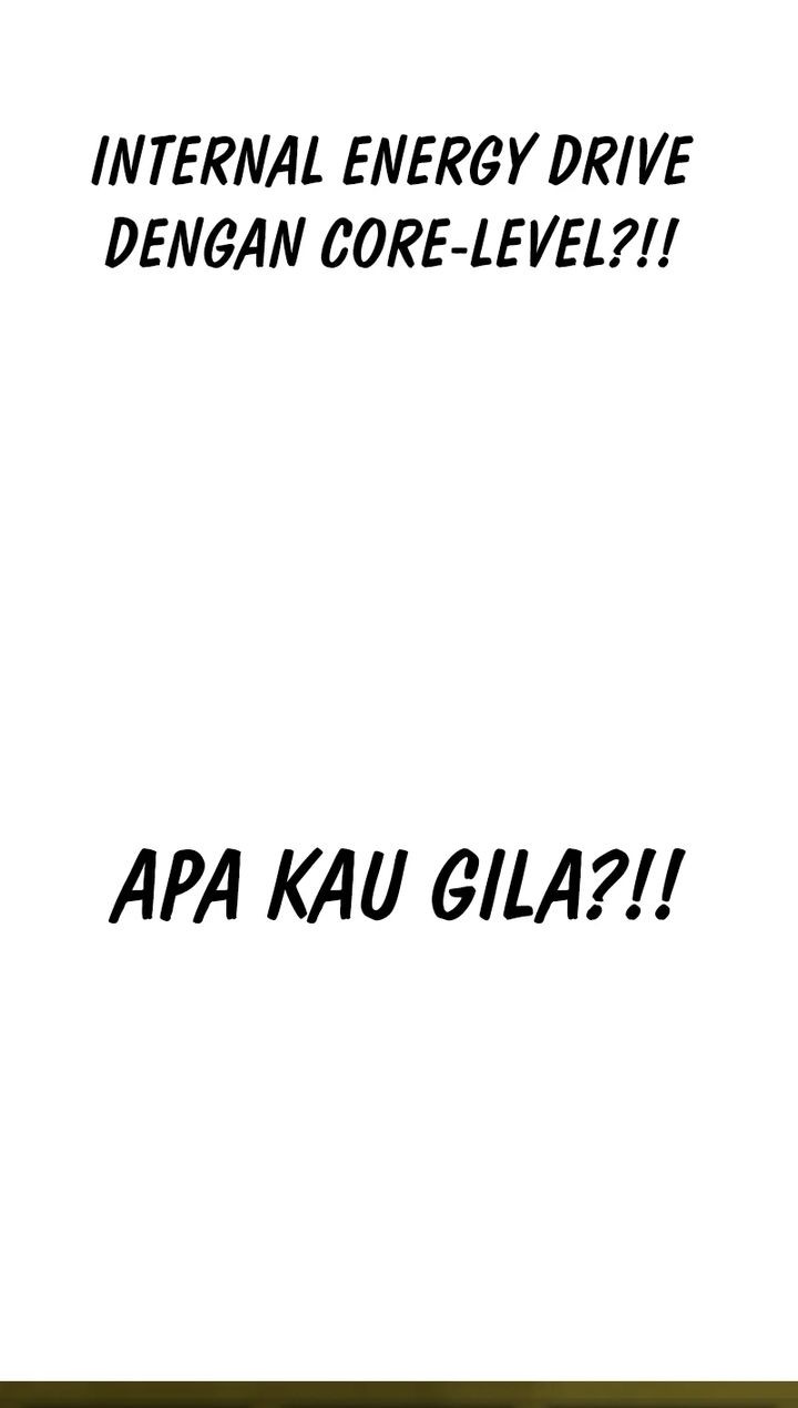 Cosmic Heavenly Demon 3077 Chapter 28 Gambar 75