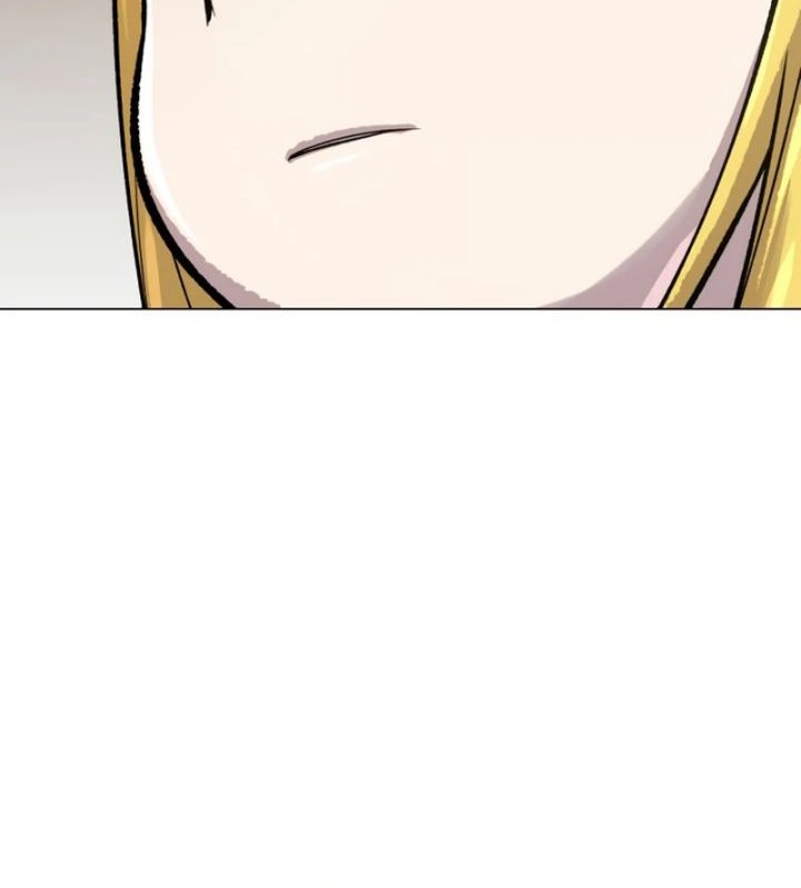 Cosmic Heavenly Demon 3077 Chapter 2 Gambar 78