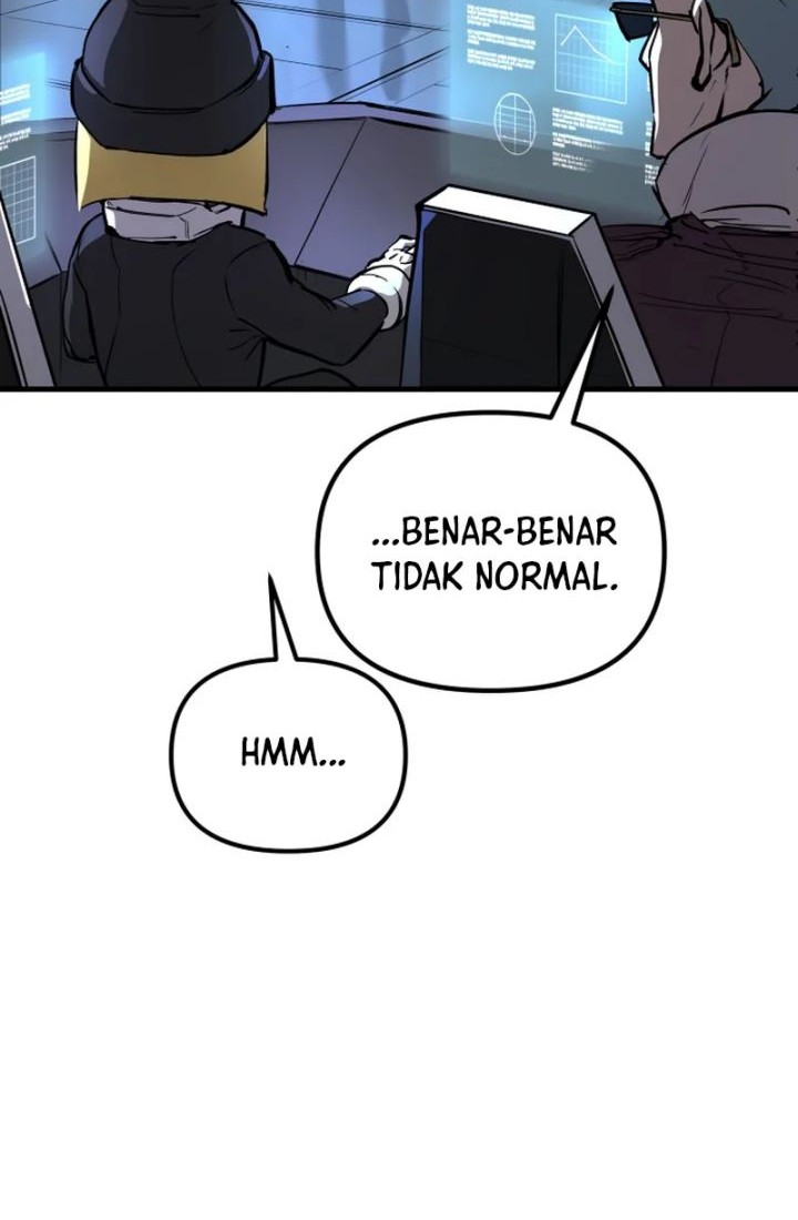 Cosmic Heavenly Demon 3077 Chapter 2 Gambar 72