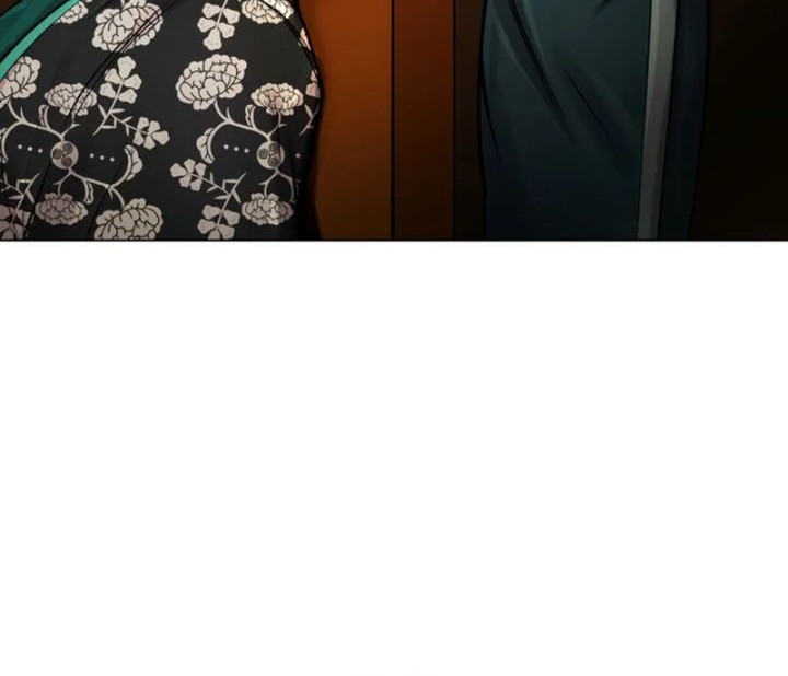 Cosmic Heavenly Demon 3077 Chapter 2 Gambar 92