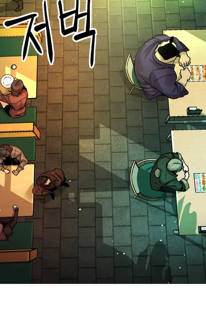 Cosmic Heavenly Demon 3077 Chapter 2 Gambar 104