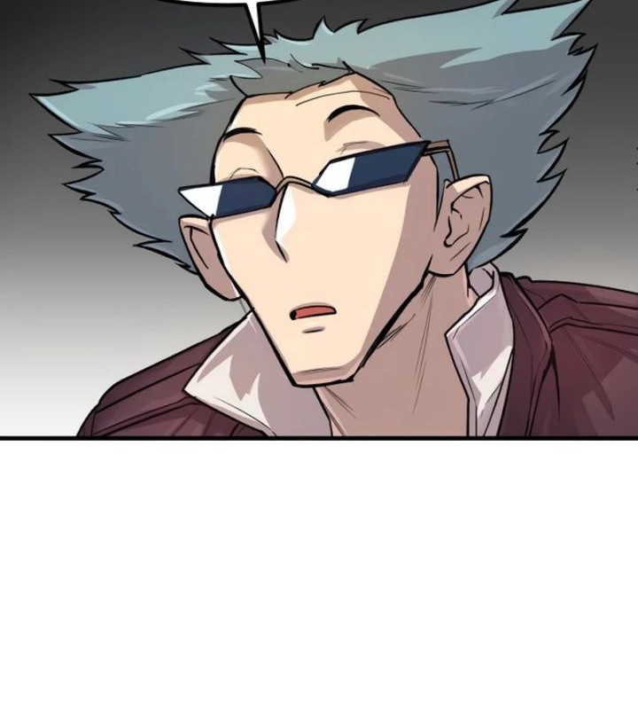 Cosmic Heavenly Demon 3077 Chapter 2 Gambar 8