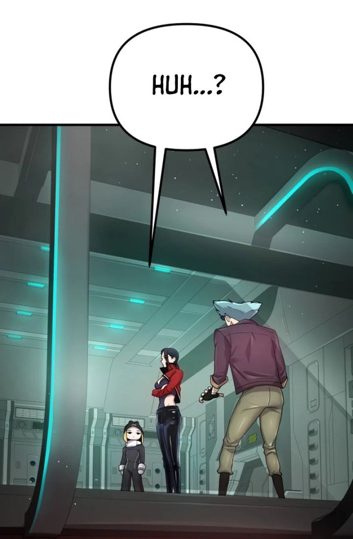 Manhwa Cosmic Heavenly Demon 3077 Chapter 2 gambar nomor 2