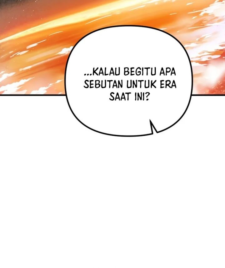 Cosmic Heavenly Demon 3077 Chapter 2 Gambar 33