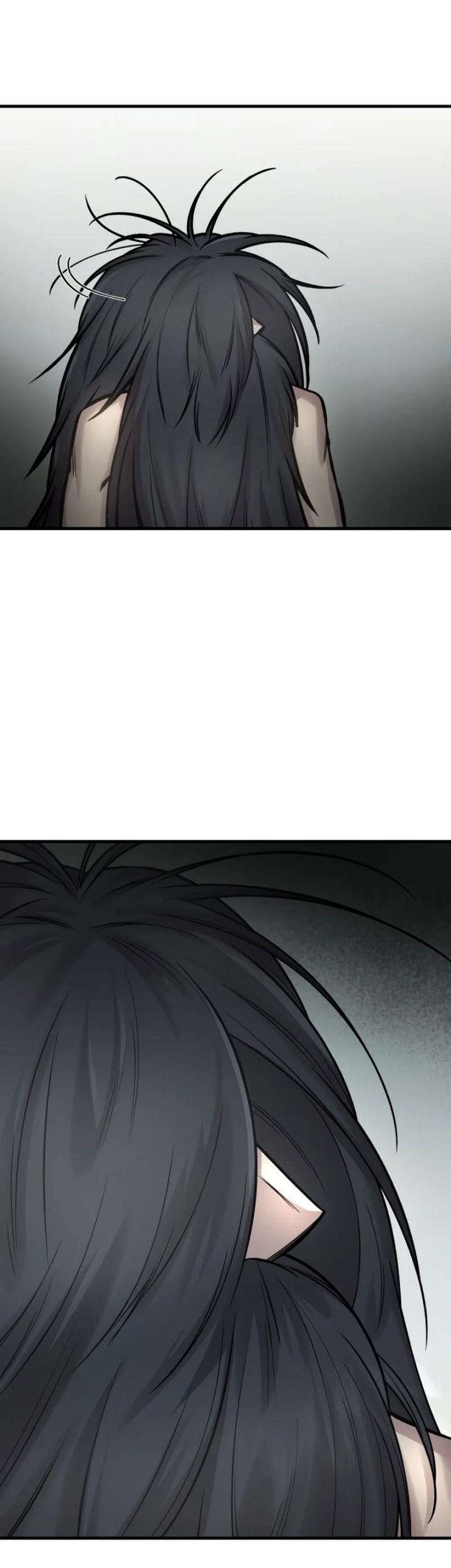 Cosmic Heavenly Demon 3077 Chapter 2 Gambar 39